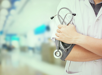 Алтернативный текст картинки