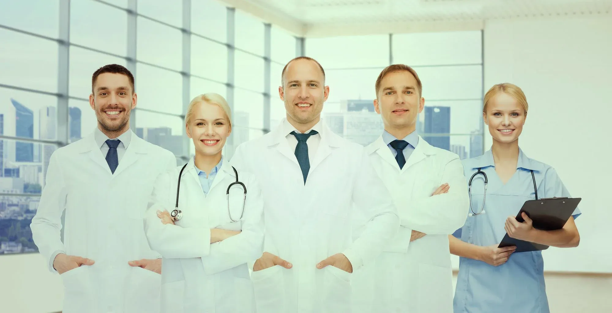 Алтернативный текст картинки