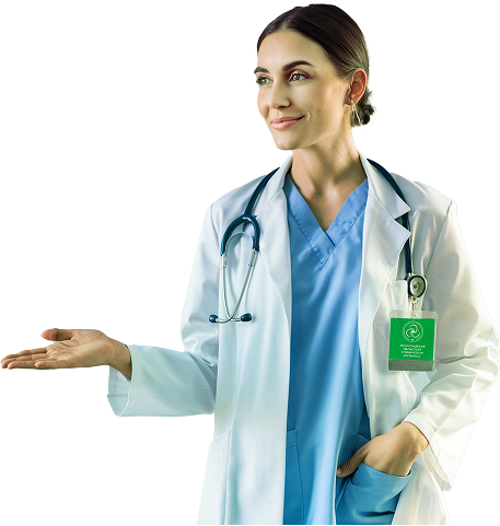 Алтернативный текст картинки