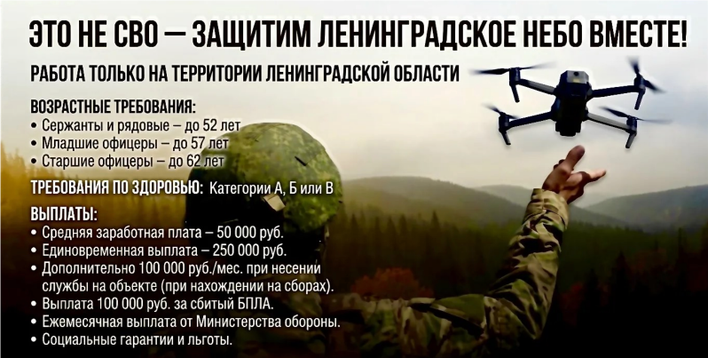 Это не СВО.png