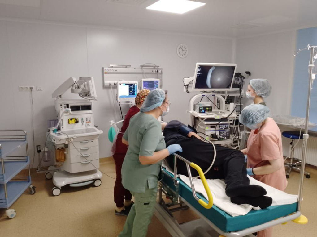 2026-01-20 12.06.19.jpg