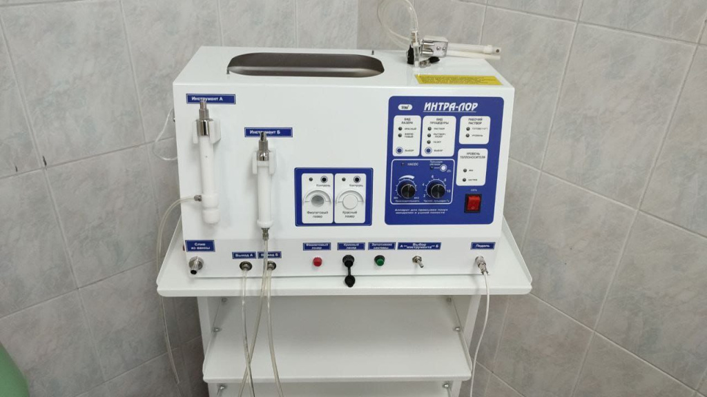 photo_2025-12-30 16.42.44.jpeg