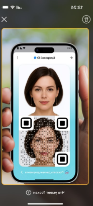 2025-10-21_12-17-00.png 2025-10-21_12-17-00.png