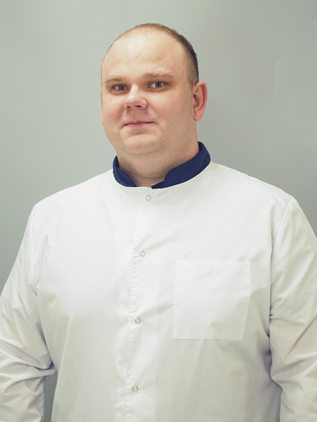 Журавлёв Александр Александрович