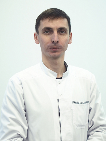 Гагиев Хавашбагаудин