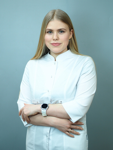 Кулакова Таисия Дмитриевна